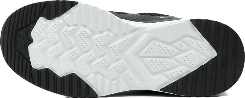 EVEREST J SHIELDS OUTDOOR MID I på