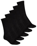 SOC U Sport Sock 5P på