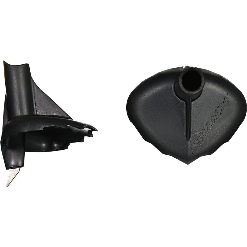 SWIX Basket 97l 10mm på