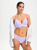SOC W REEF BRIEF på
