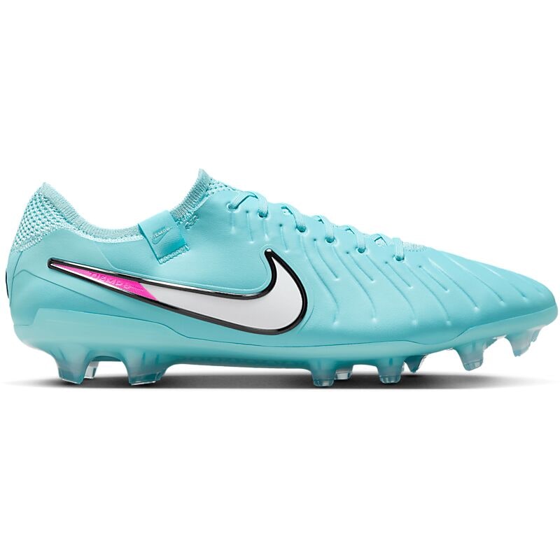 NIKE Nike Tiempo Leg 10 El Fg på