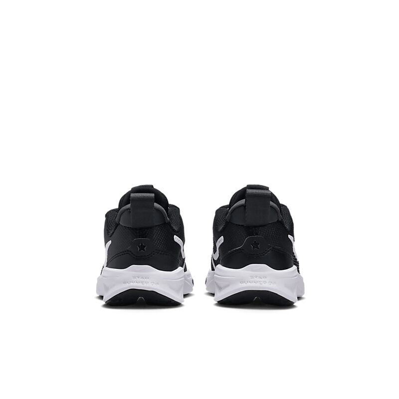 NIKE J Star Runner 4 Ps på