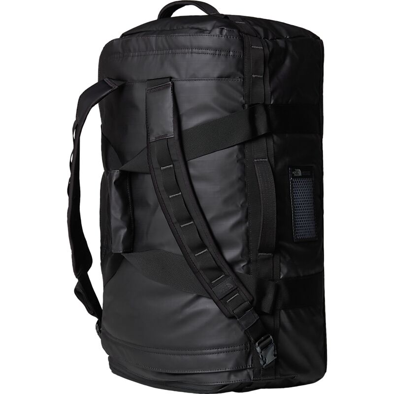 THE NORTH FACE Base Camp Voyager Duffel 62l på