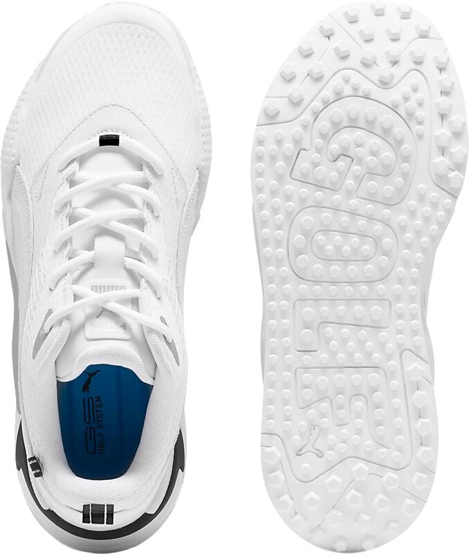 PUMA Gs-X Efekt Wmns på