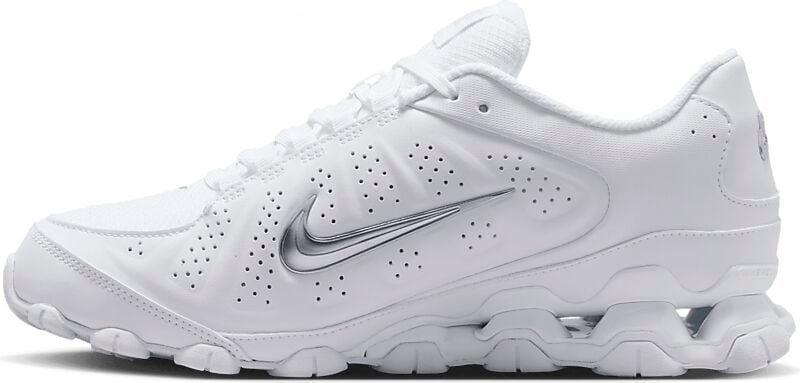 NIKE W NIKE REAX 8 NSW SL på