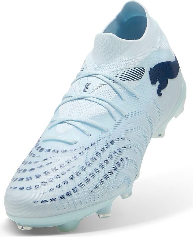 PUMA FUTURE 9 MATCH FG/AG på