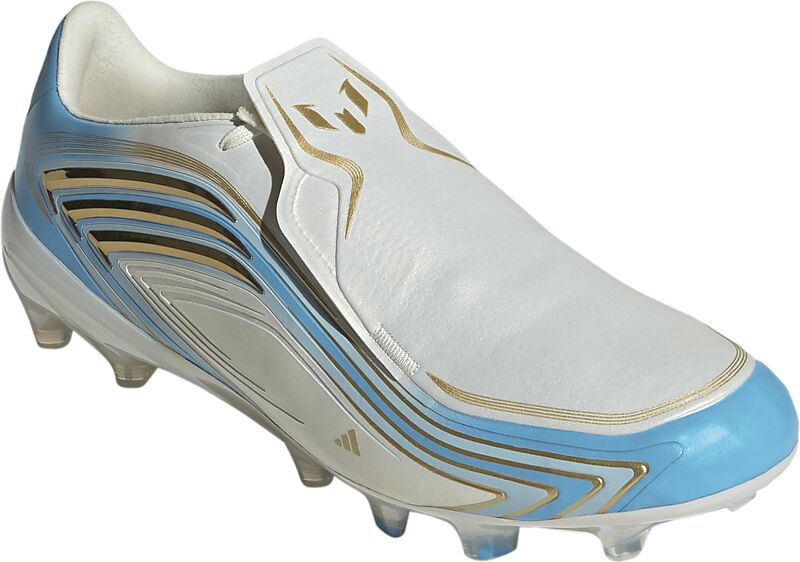 ADIDAS F50 MESSI ELITE AG på