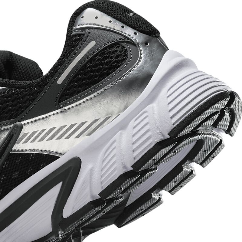 NIKE M V5 Rnr på