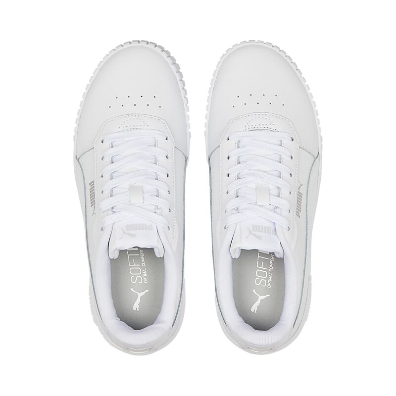 PUMA W Carina 2.0 på