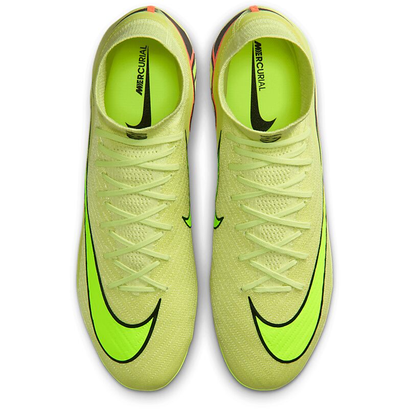 NIKE ZM Superfly 10 Elite Ag-Pro på