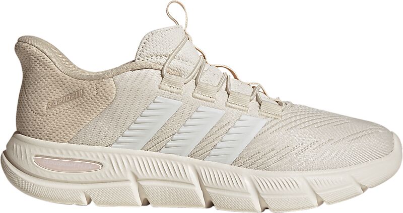 ADIDAS CLOUDFOAM FLEX - RAPIDFIT på