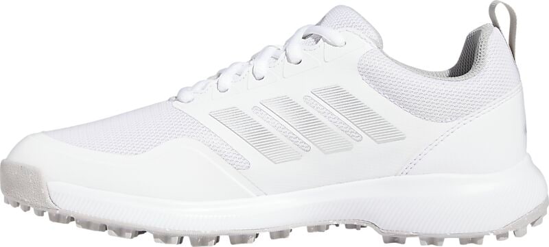 ADIDAS W TECH RESPONSE SL3 på