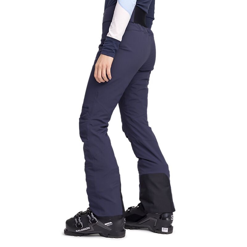 EVEREST W Softshell Pant på