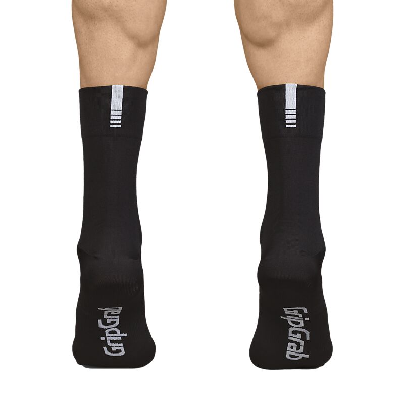 GRIPGRAB Lightw Sl Sock på