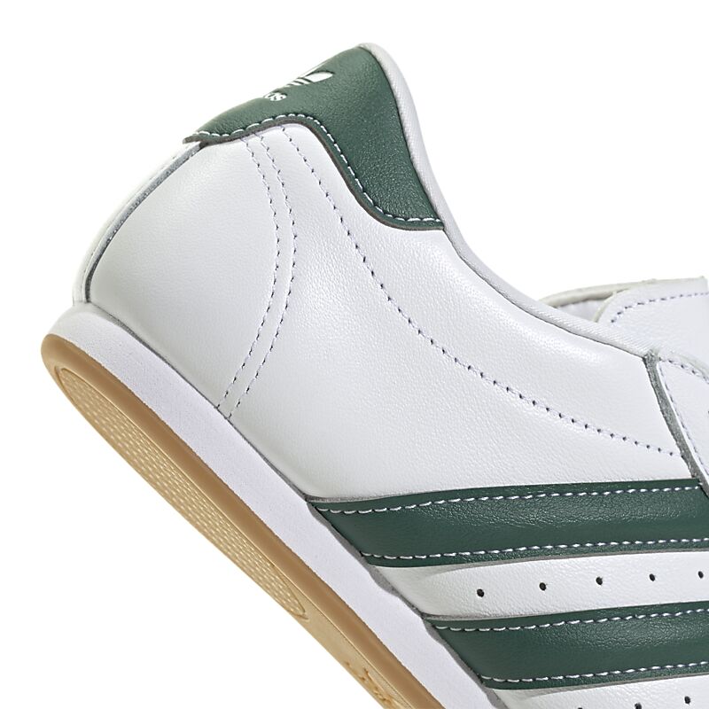 ADIDAS ORIGINALS W Taekwondo Lace på