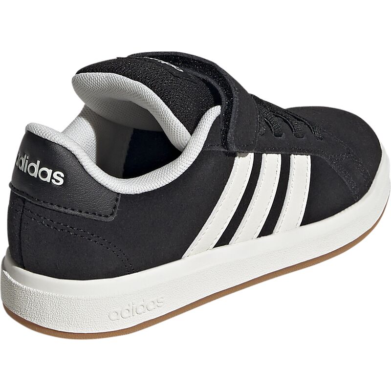 ADIDAS J Grand Court 00S El C på
