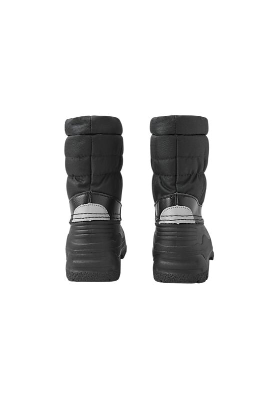 REIMA J Nefar Wtr Boots på