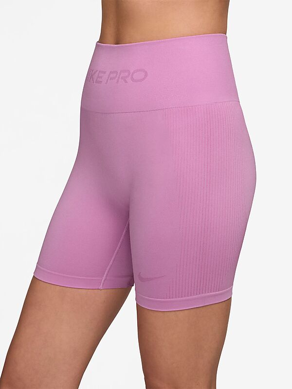 NIKE NIKE PRO SEAMLESS WOMEN'S DRI-FIT H på