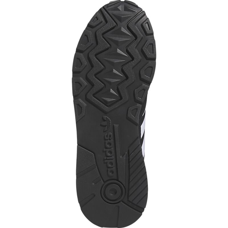 ADIDAS ORIGINALS M Treziod 2 på