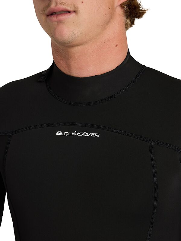 QUIKSILVER PROLOGUE+ 3/2 BZ FLT på