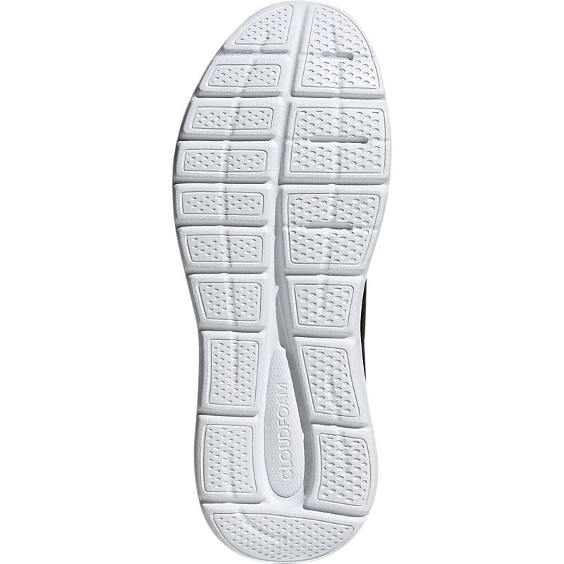 ADIDAS M Cloudfoam Comfy på
