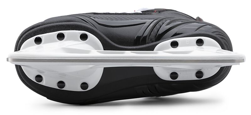 BAUER Bauer Score Skate - Yth på