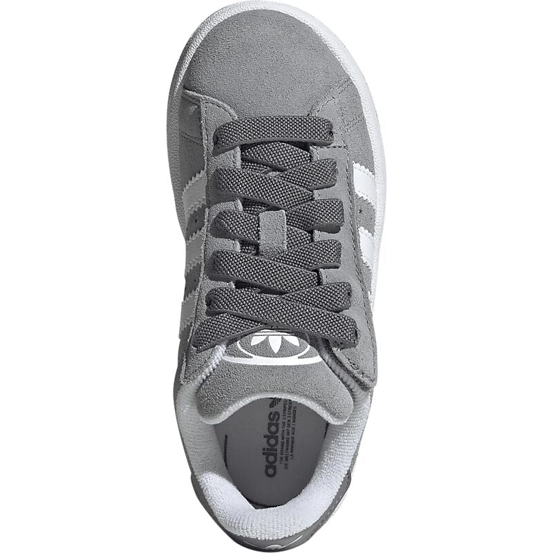 ADIDAS ORIGINALS J CAMPUS 00S CF C på
