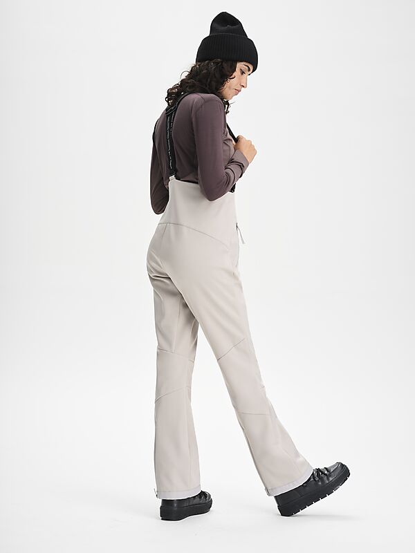 EVEREST W Tight Femme Pant på