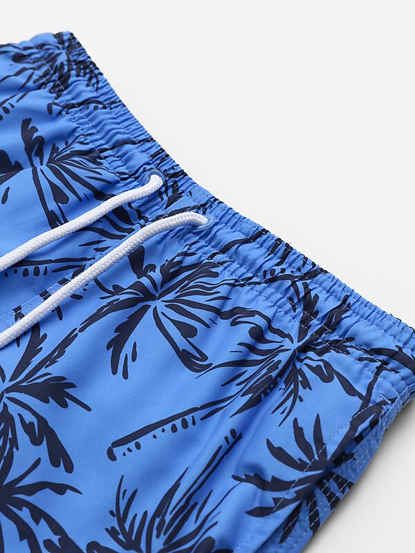 SOC J Malibu Shorts på