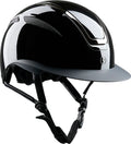 EQUIPAGE EQUIPAGE MIPS GUARDIAN HELMET GLOSSY PLAIN på