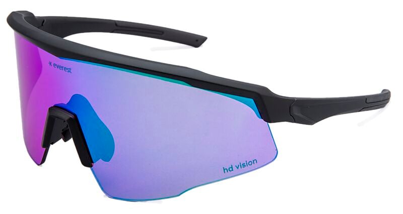 EVEREST Falcon Hd Vision på