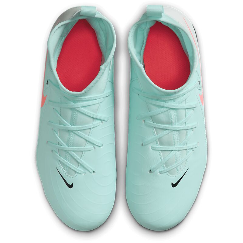 NIKE Jr Phantom Luna Ii Acad Fg/Mg på