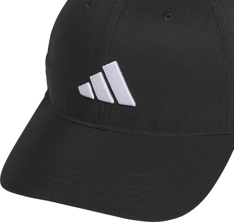 ADIDAS W TOUR BADGE på