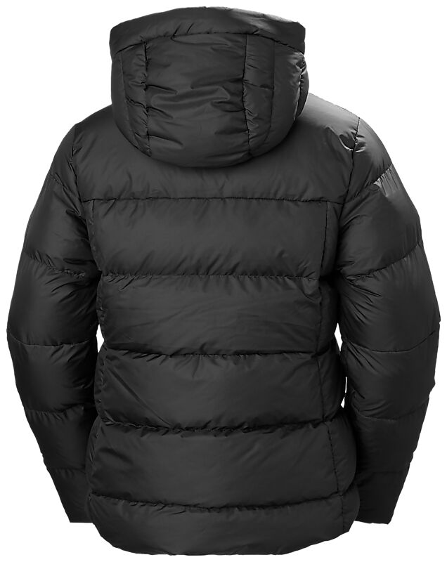 HELLY HANSEN W Active Puffy Jacket på