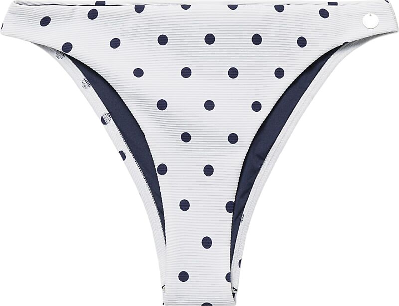 PANOS EMPORIO W POLKA DOT NEFELI BOTTOM på