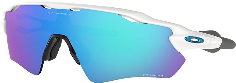 OAKLEY Radar Ev Path på