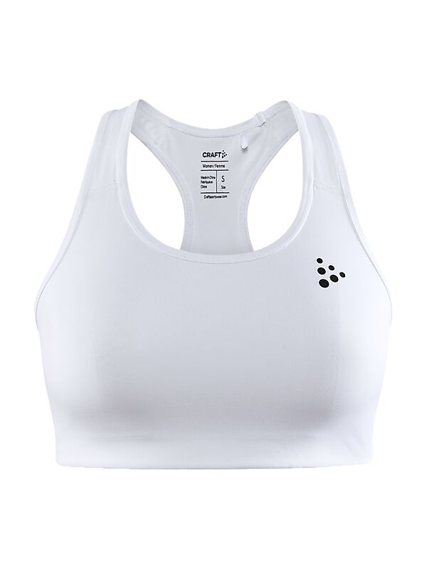 CRAFT W Training Bra Classic på