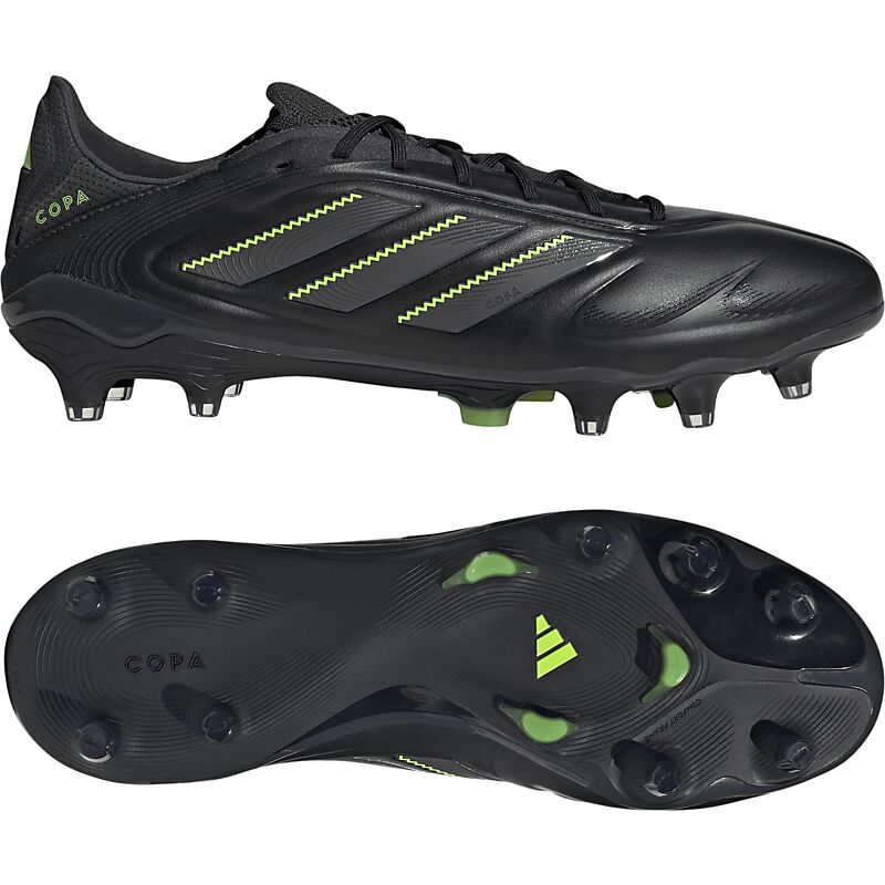 ADIDAS Copa Pure Iii Elite Fg på