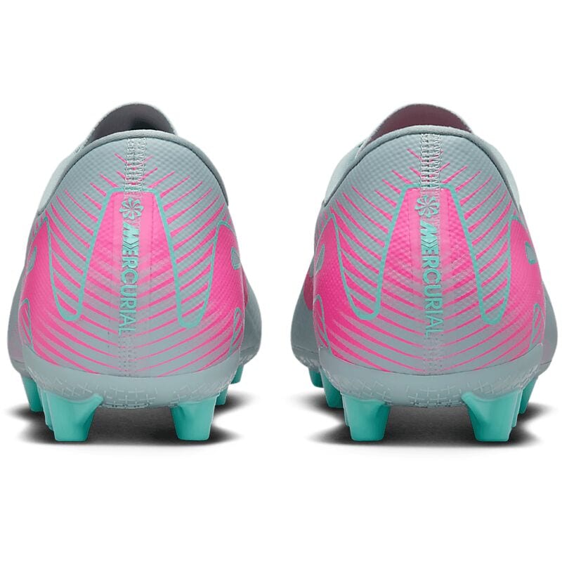 NIKE Zoom Vapor 16 Academy Ag på
