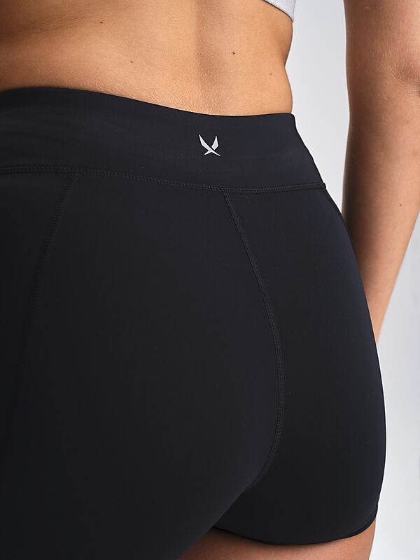 SOC W Run Mini Miles Tights på