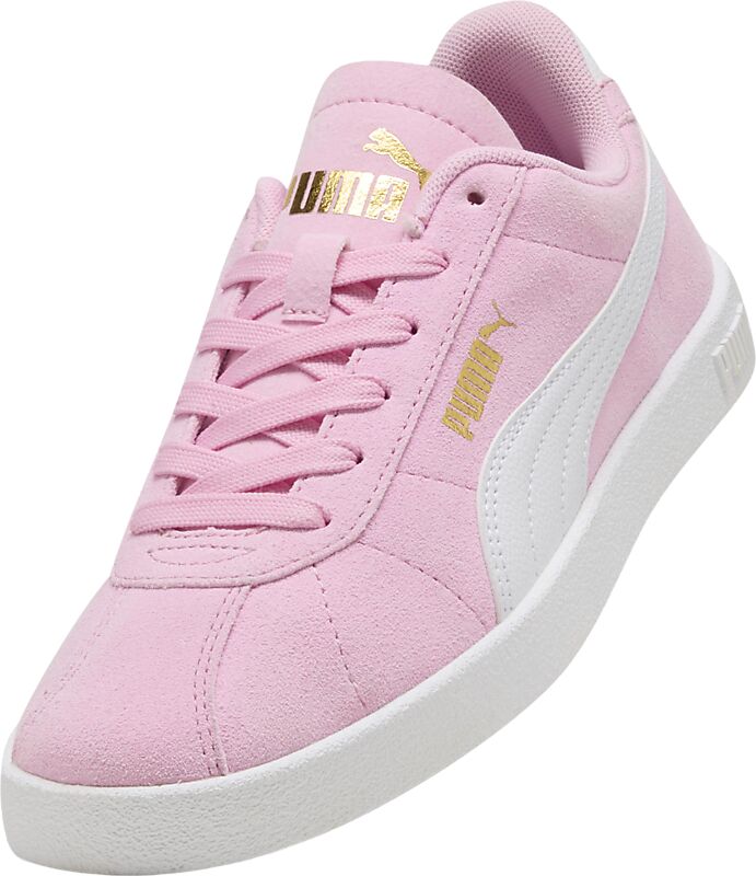 PUMA J Puma Club Ii på