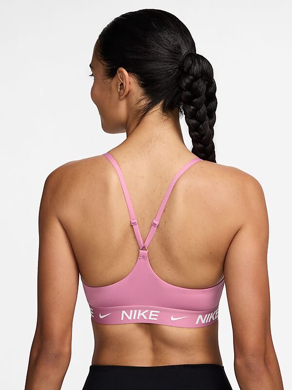 NIKE Nike Indy Light Support Women'S Pad på