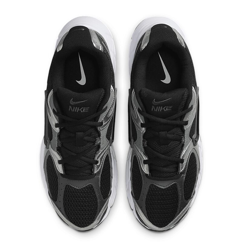 NIKE M V5 Rnr på