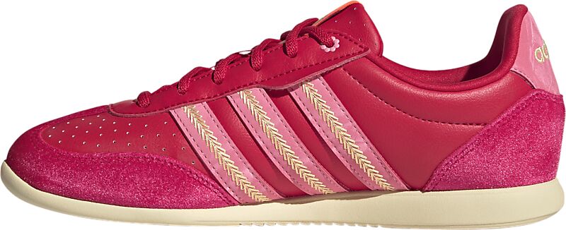 ADIDAS W BARREDA LO på