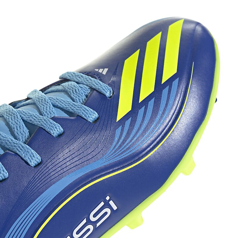 ADIDAS F50 Messi League Fg/mg på