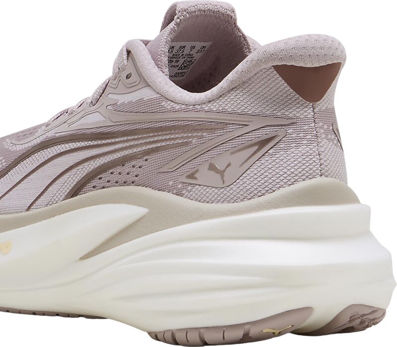 PUMA W MAGMAX NITRO 2 på