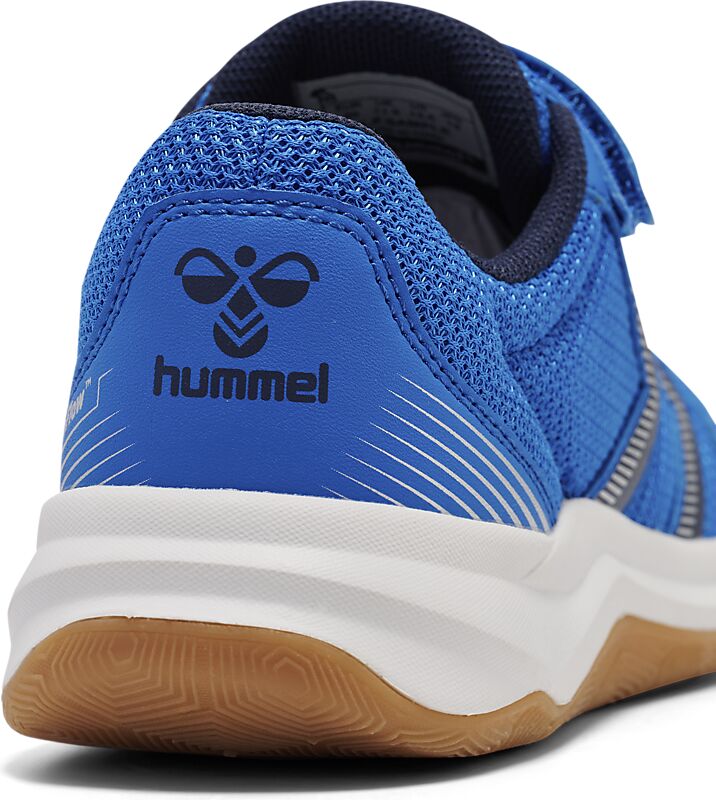 HUMMEL J MULTIPLAY FLEX VC 2.0 PS på
