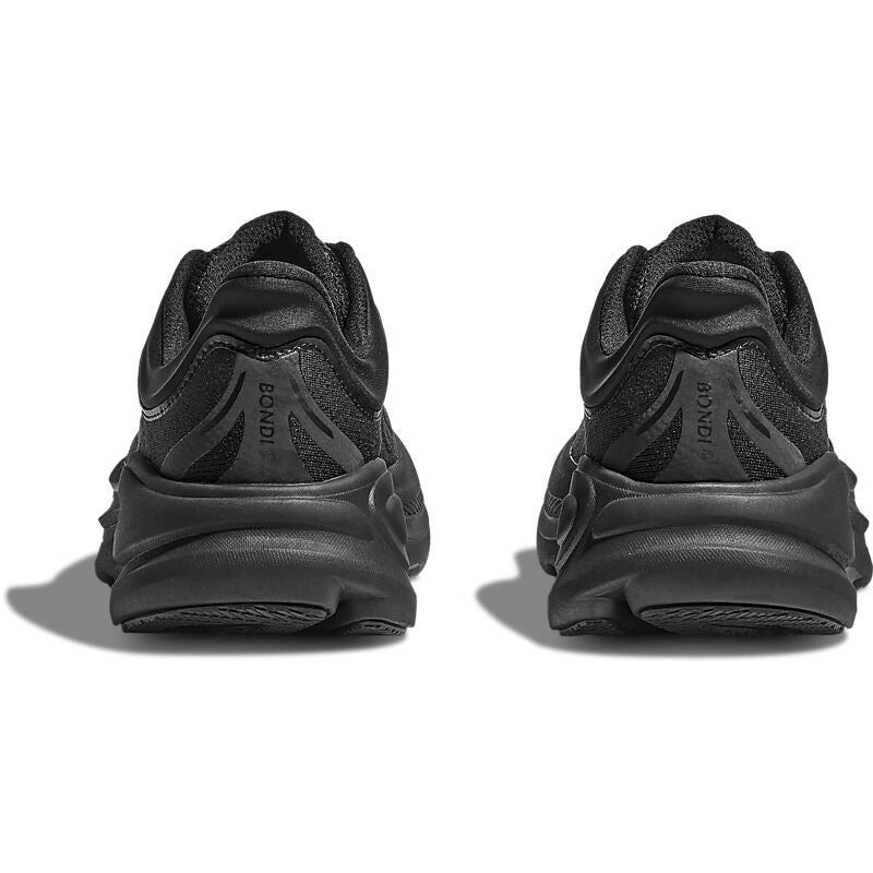HOKA W Bondi 9 på