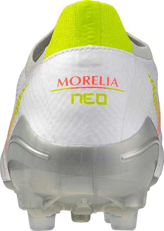 MIZUNO MORELIA NEO V BETA PRO AG på