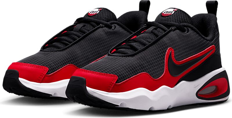 NIKE J Air Max Nova Gs på